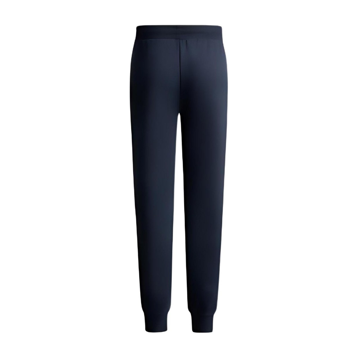 Emporio Armani EA7 Navy Joggers