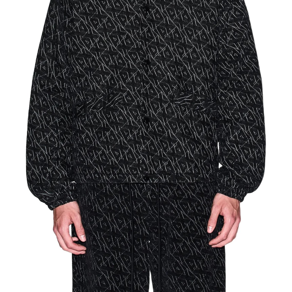 ARMANI EXCHANGEAE