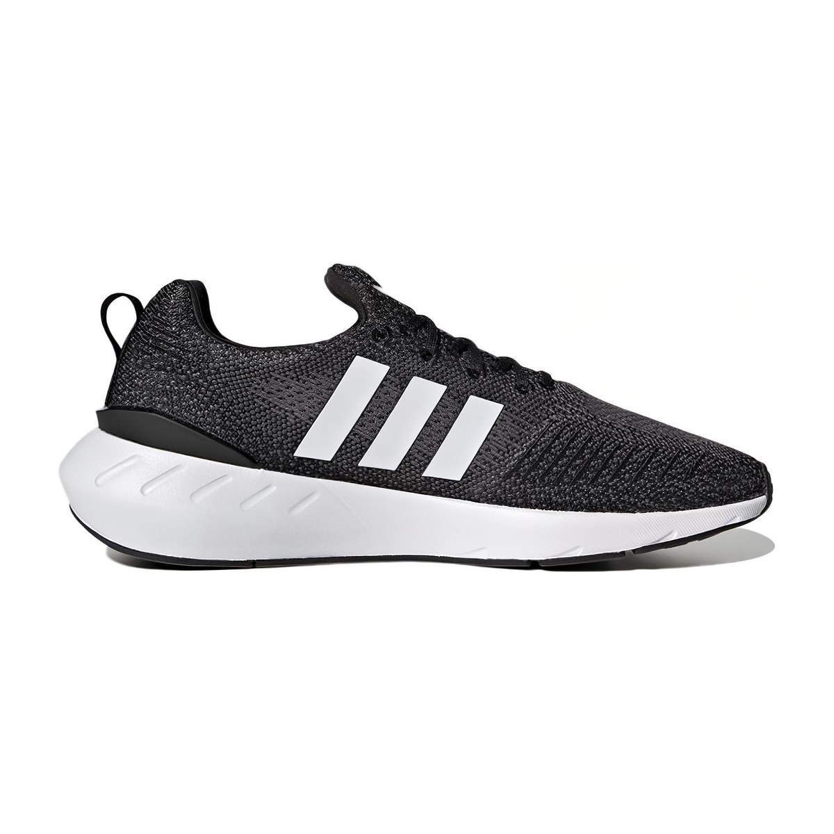 adidas Swift Run 22