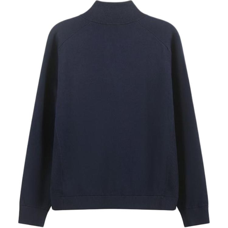 HUGO BOSS SS24