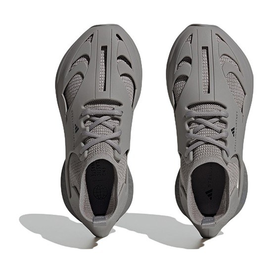 adidas Stella McCartney aSMC Sportswear Run