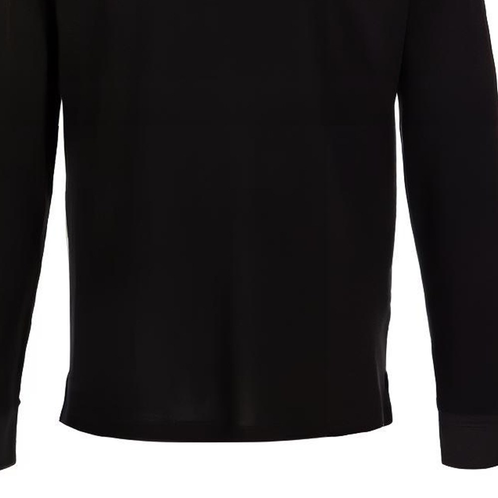 EMPORIO ARMANI LogoPolo