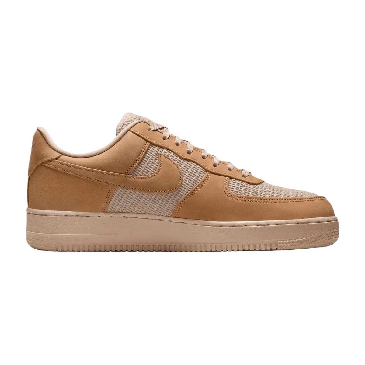 Nike Air Force 1 '07 LV8