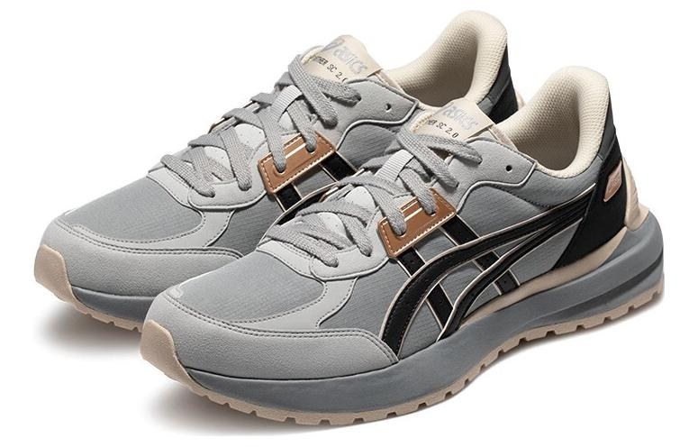 Asics Tarther Sc 2.0