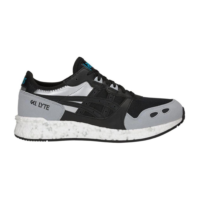 Asics Hypergel
