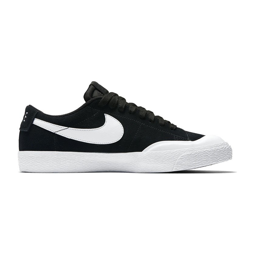 Nike Blazer Low SB Zoom XT