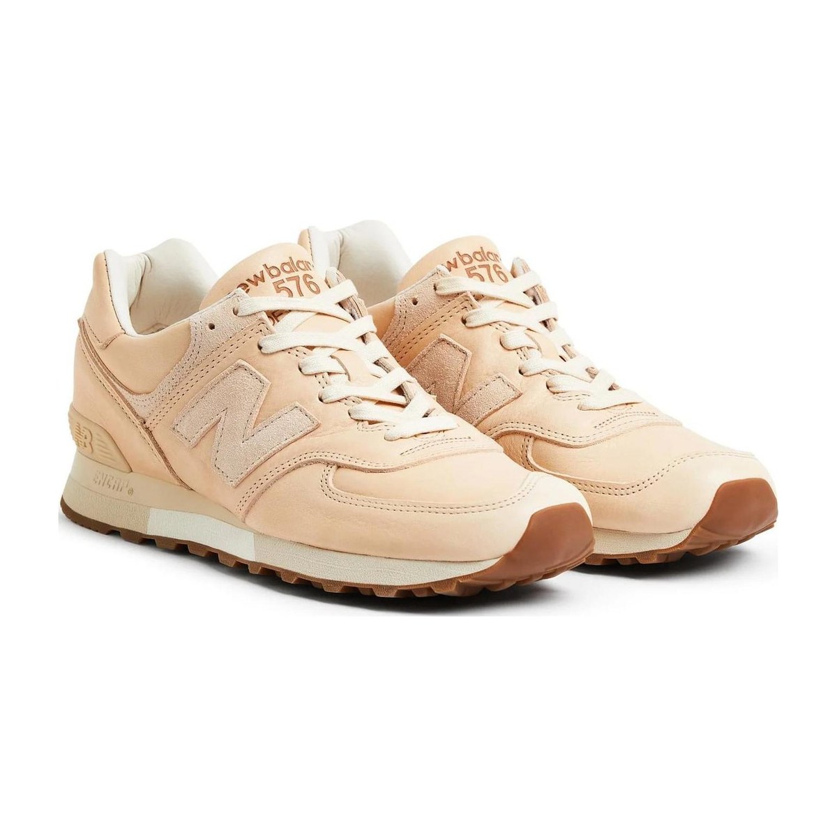 New Balance 576