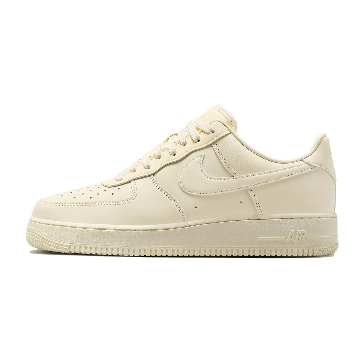 Nike Air Force 1 "Coconut Milk"