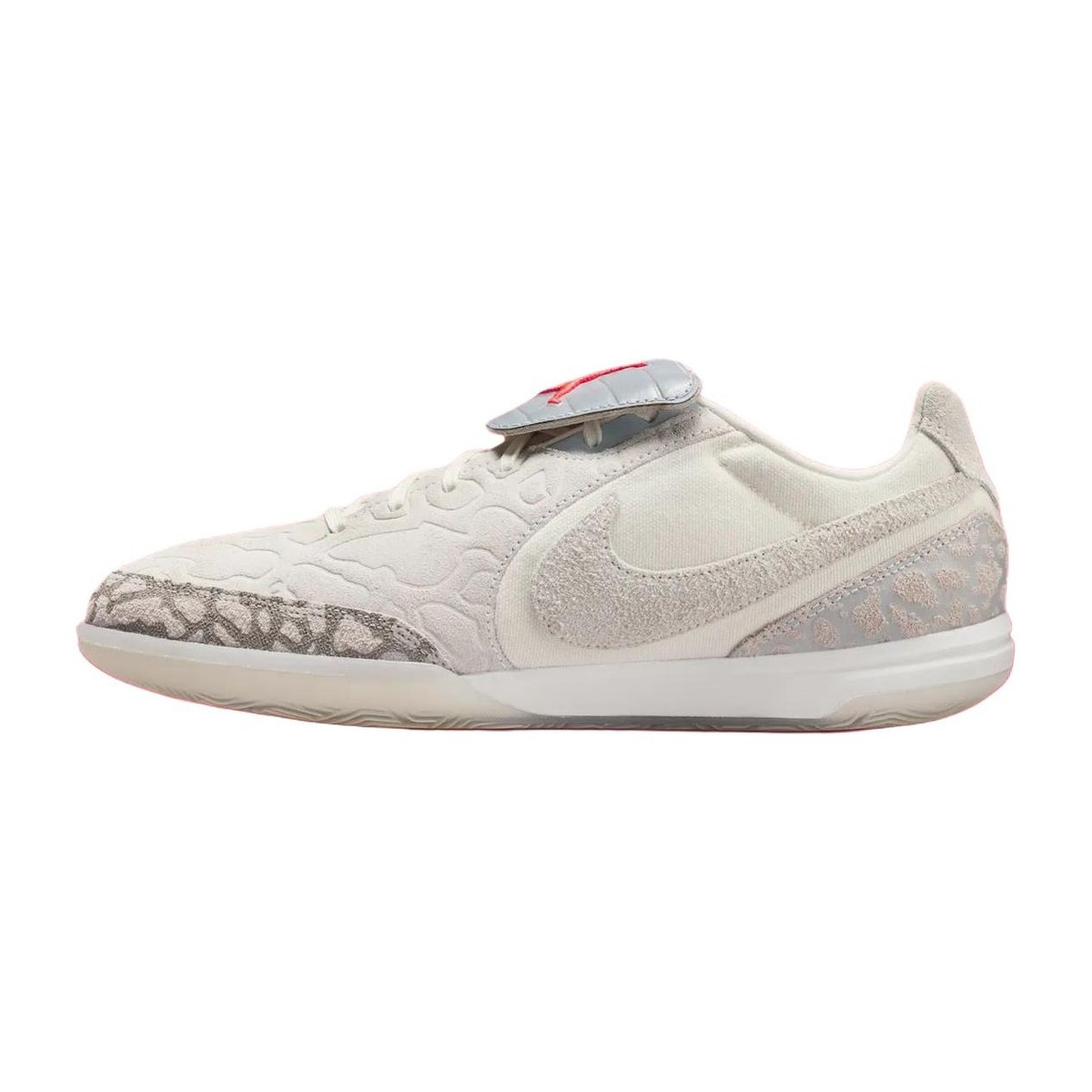 Jordan Tiempo Streetgato SE