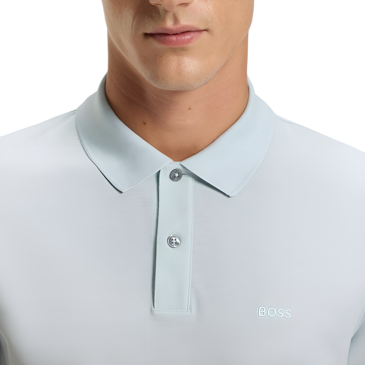 HUGO BOSS Polo