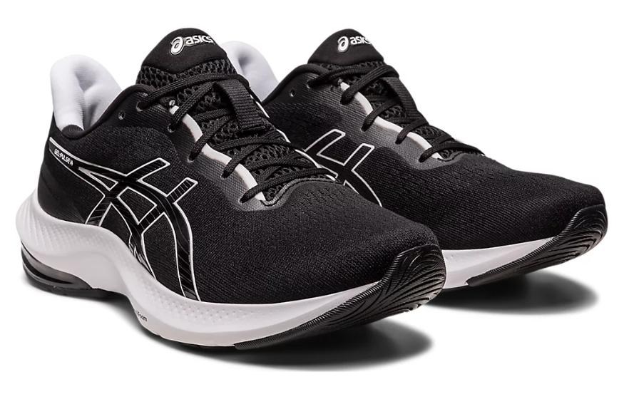 Asics Gel-Pulse 14
