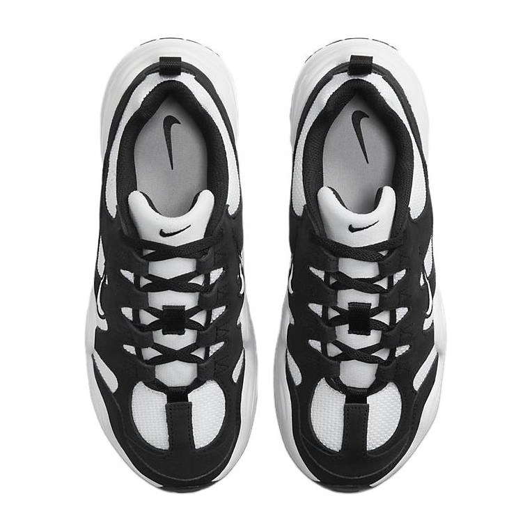 Nike Tech Hera Black White