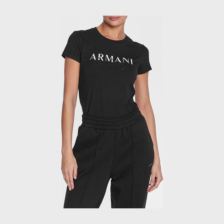 ARMANI EXCHANGE SS23 T