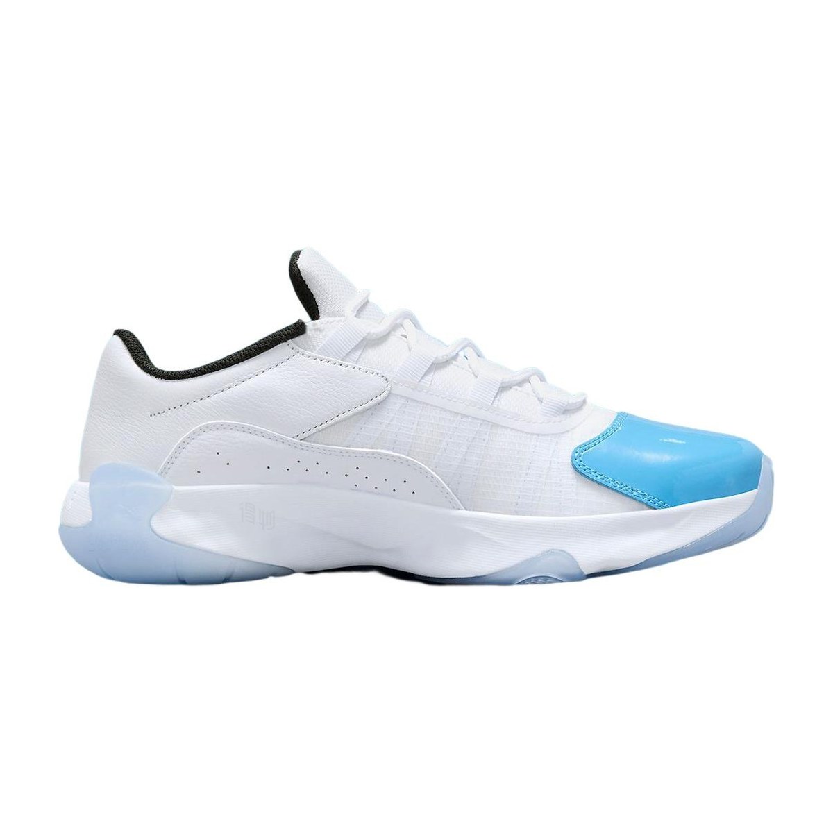 Jordan Air Jordan 11 Cmft Low