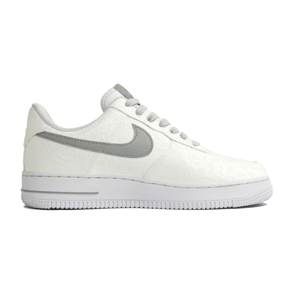 Nike Air Force 1 '07