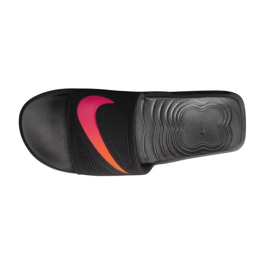 Nike Air Max Cirro Black Pink