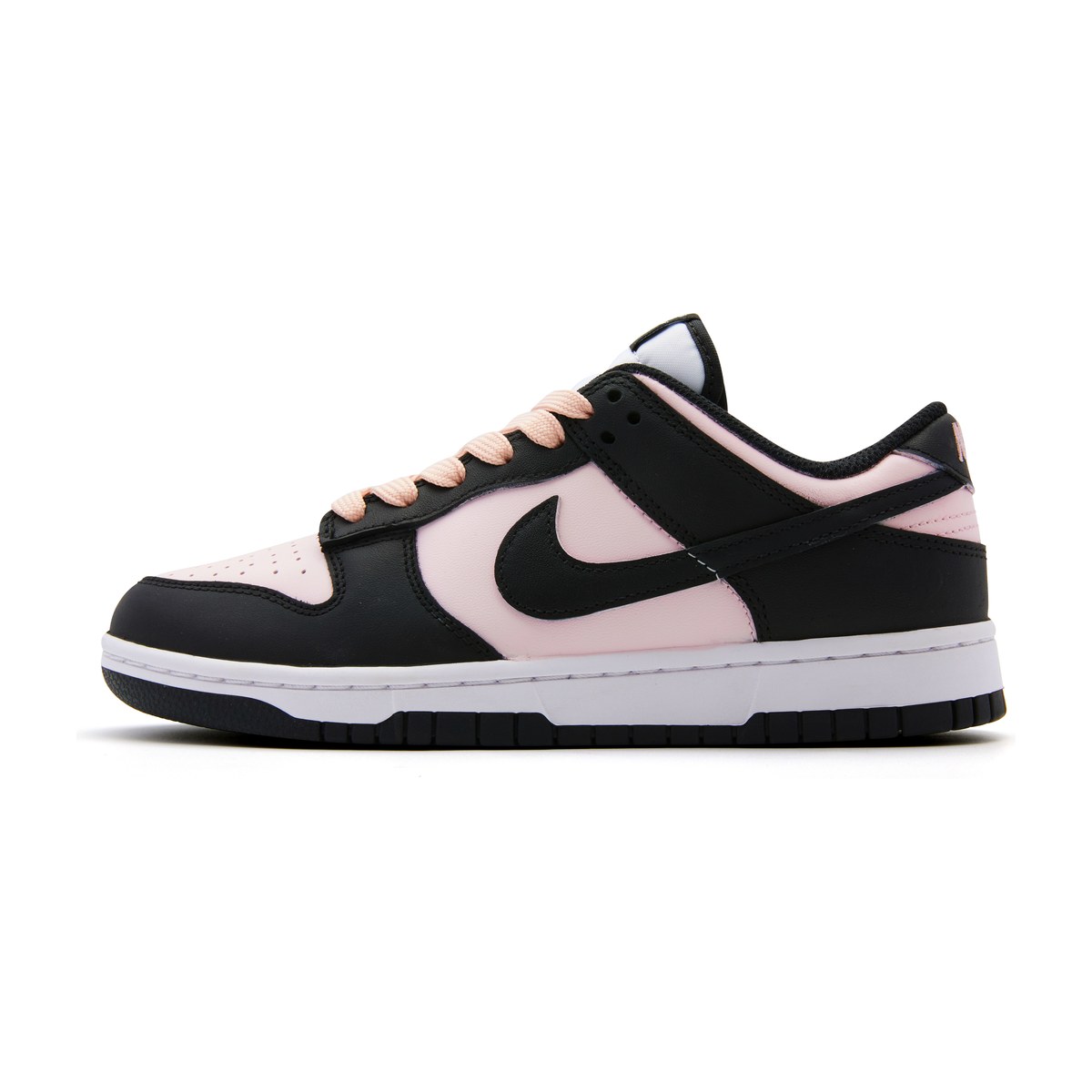 Nike Dunk Retro