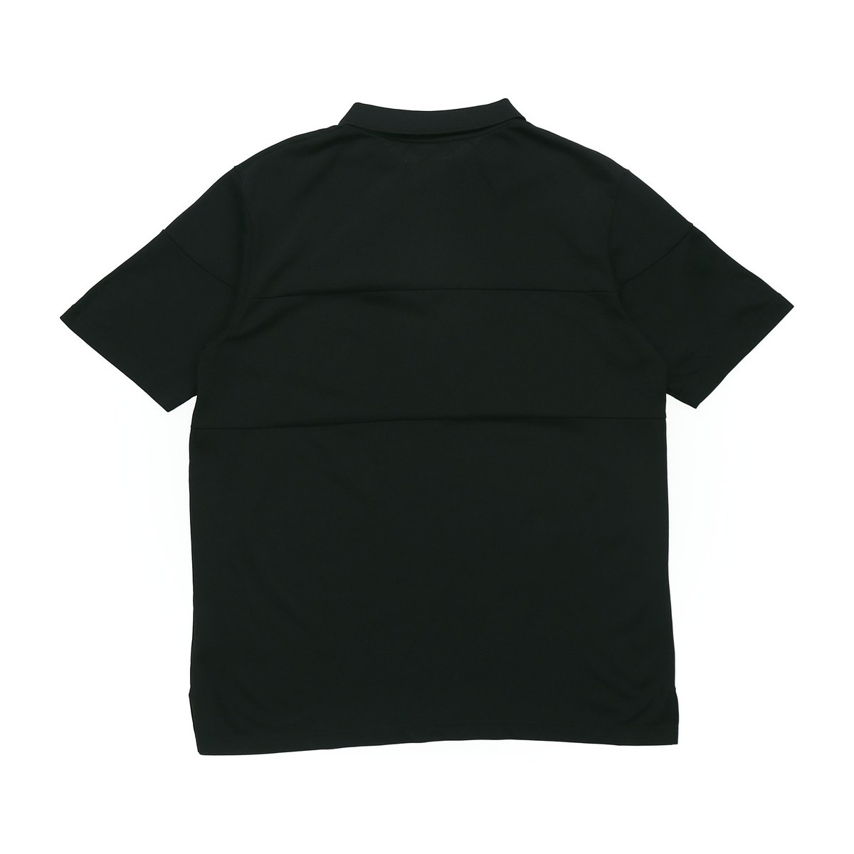Jordan Jumpman Polo Shirt