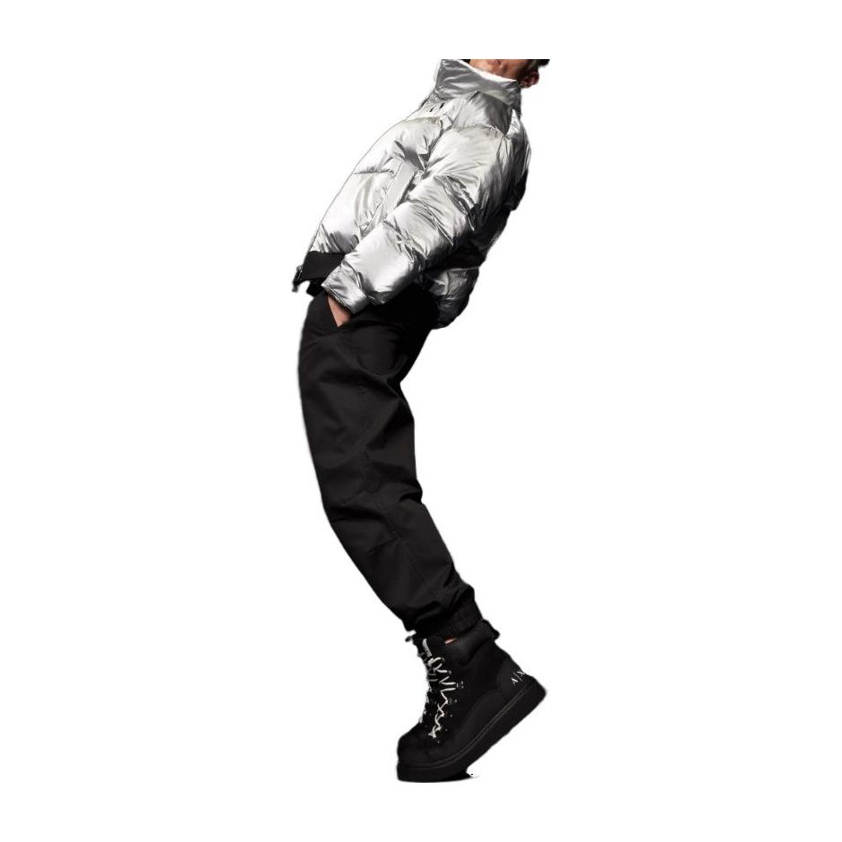 Armani Exchange