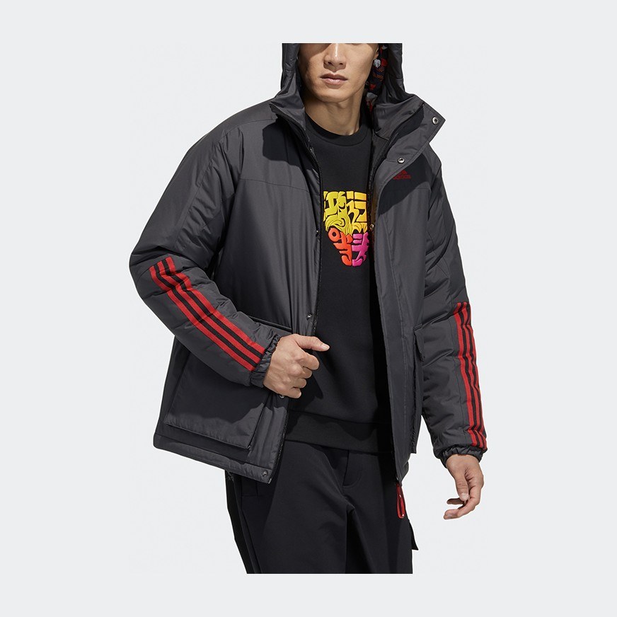 adidas Cny X-bu Jkt