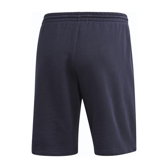 adidas originals Sst Emb Short