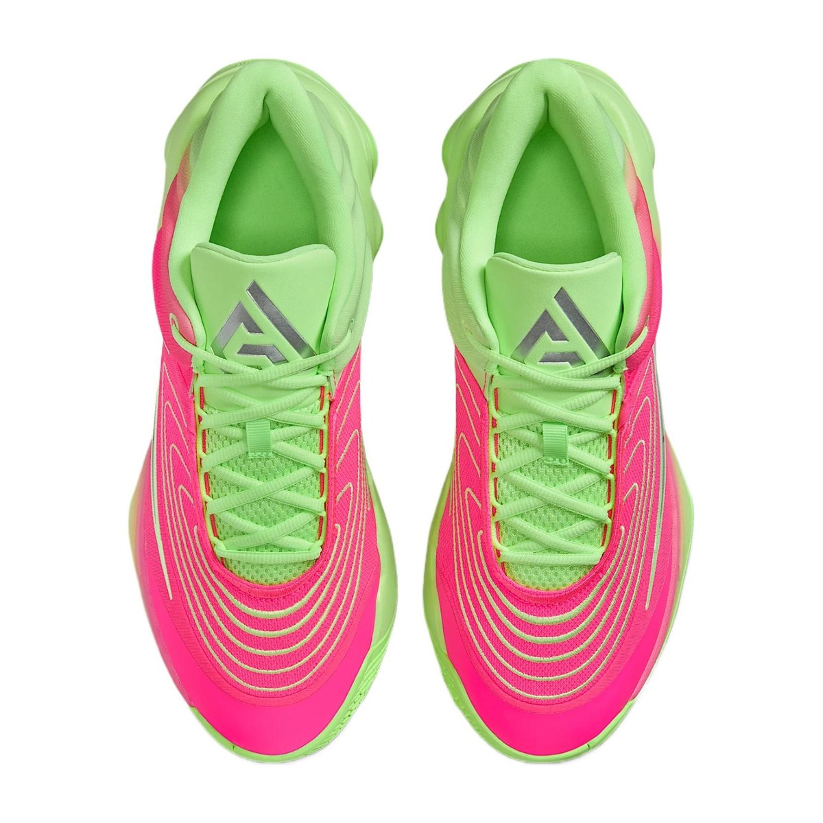 Nike Giannis Immortality 4 EP