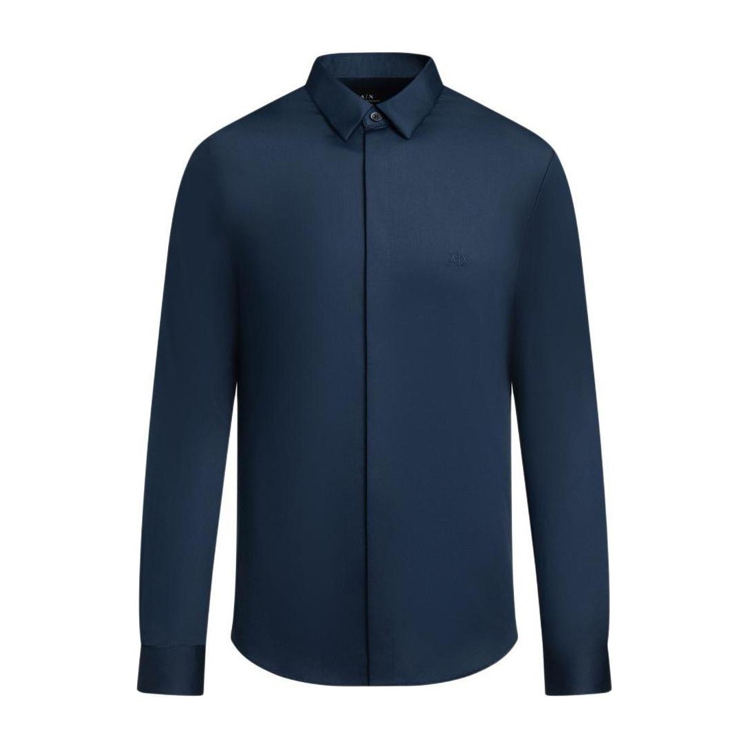 ARMANI EXCHANGE SS24