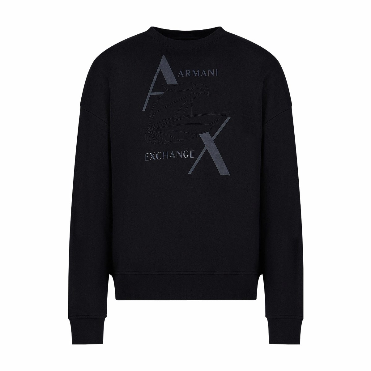 Armani Exchange