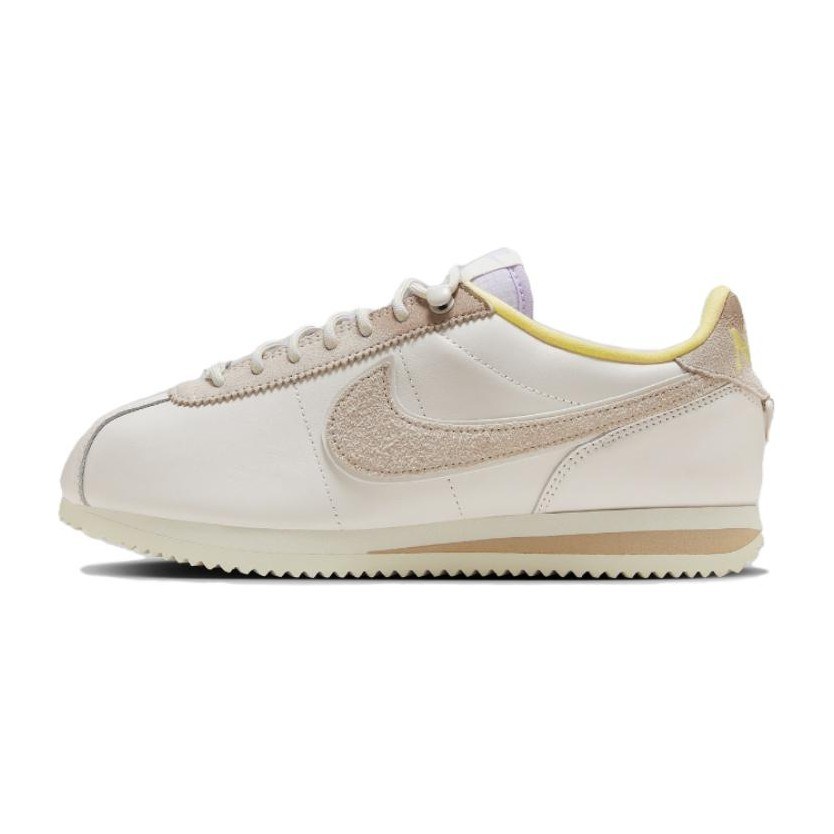 Nike Cortez 23 Premium