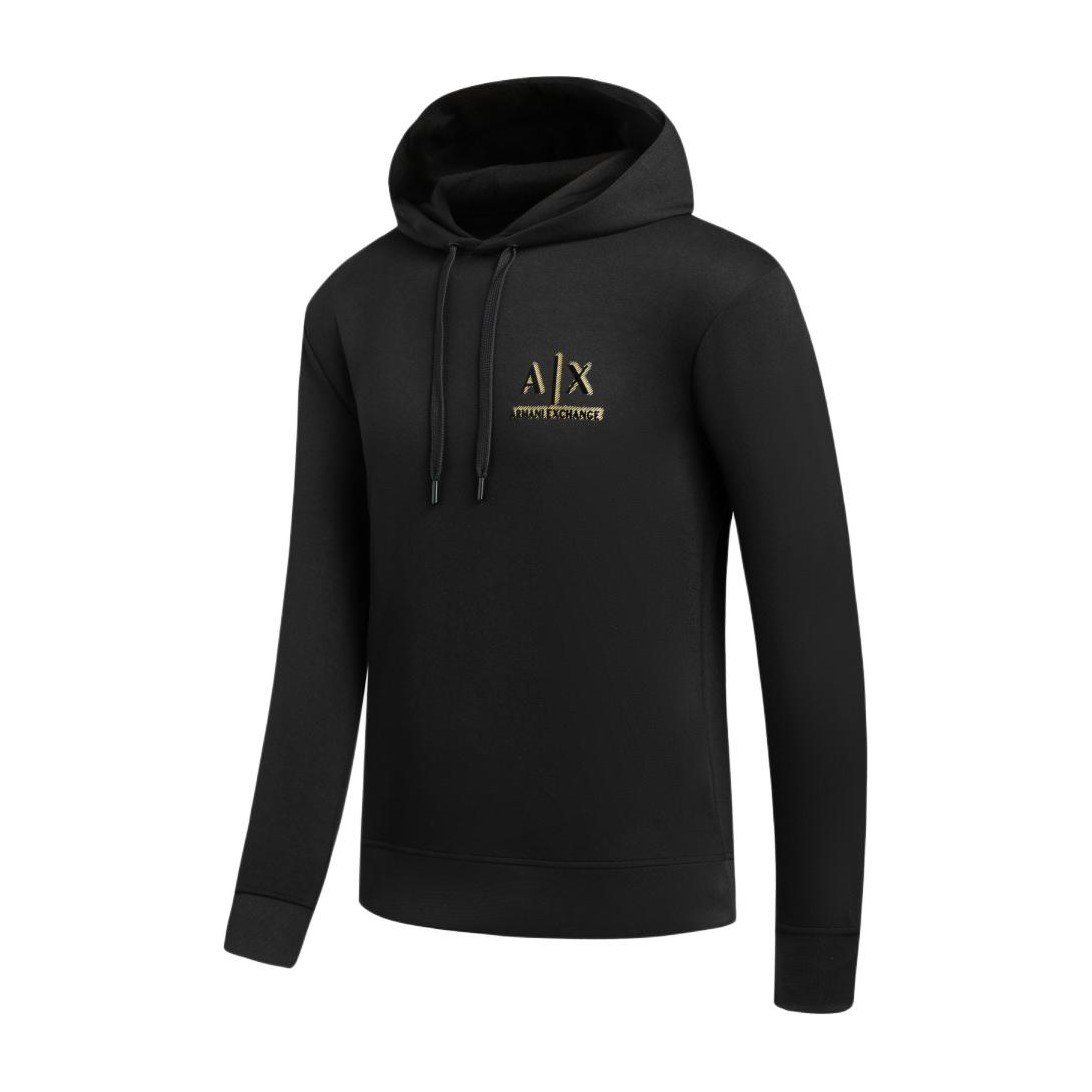 ARMANI EXCHANGE SS24