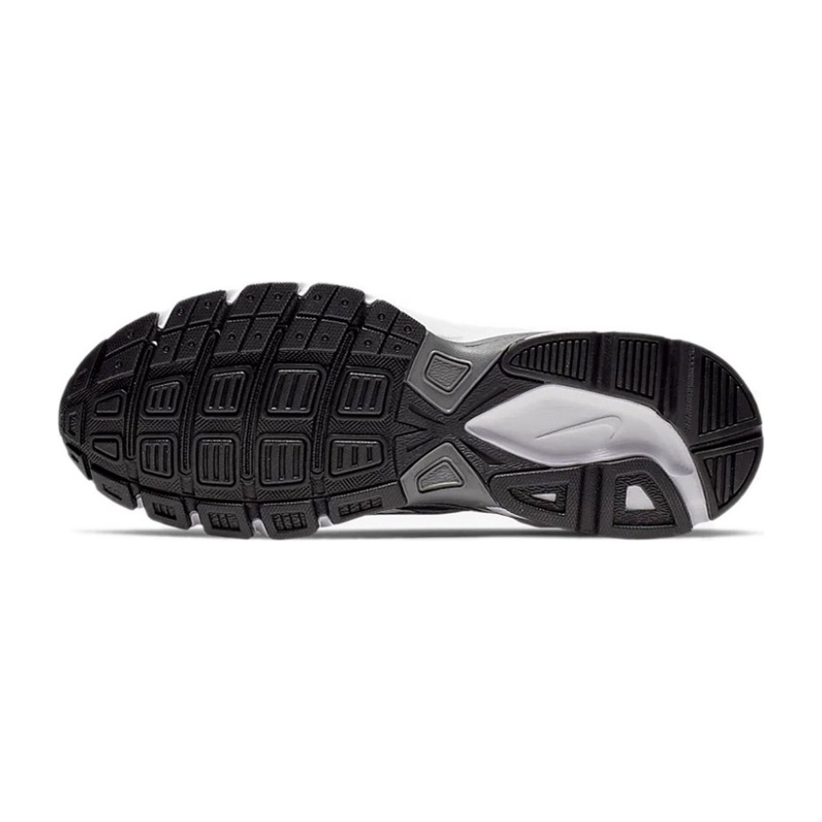 Nike Initiator