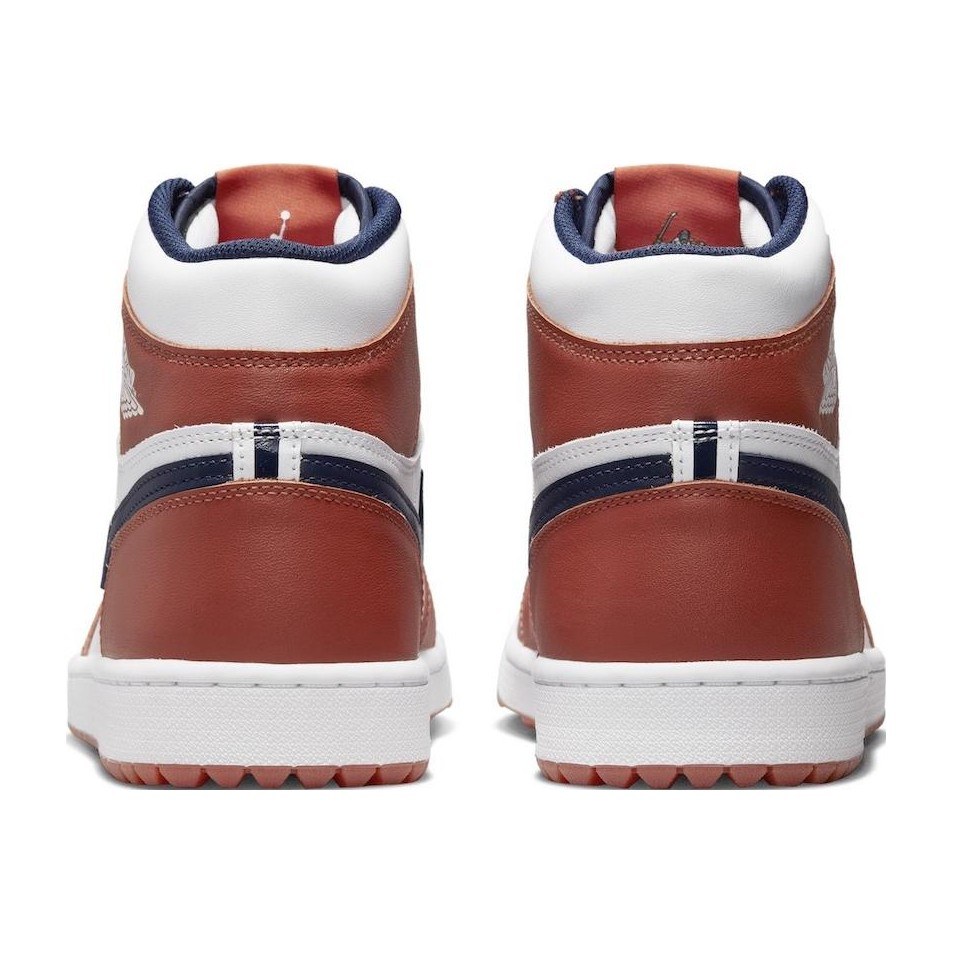 Eastside Golf x Air Jordan 1 High Golf