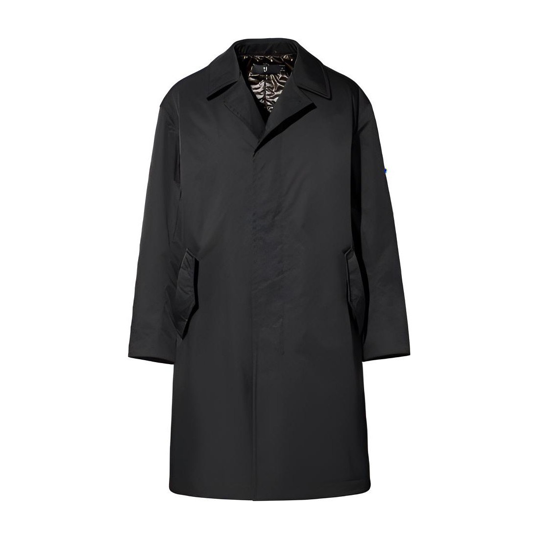 UNIQLO x JIL SANDER