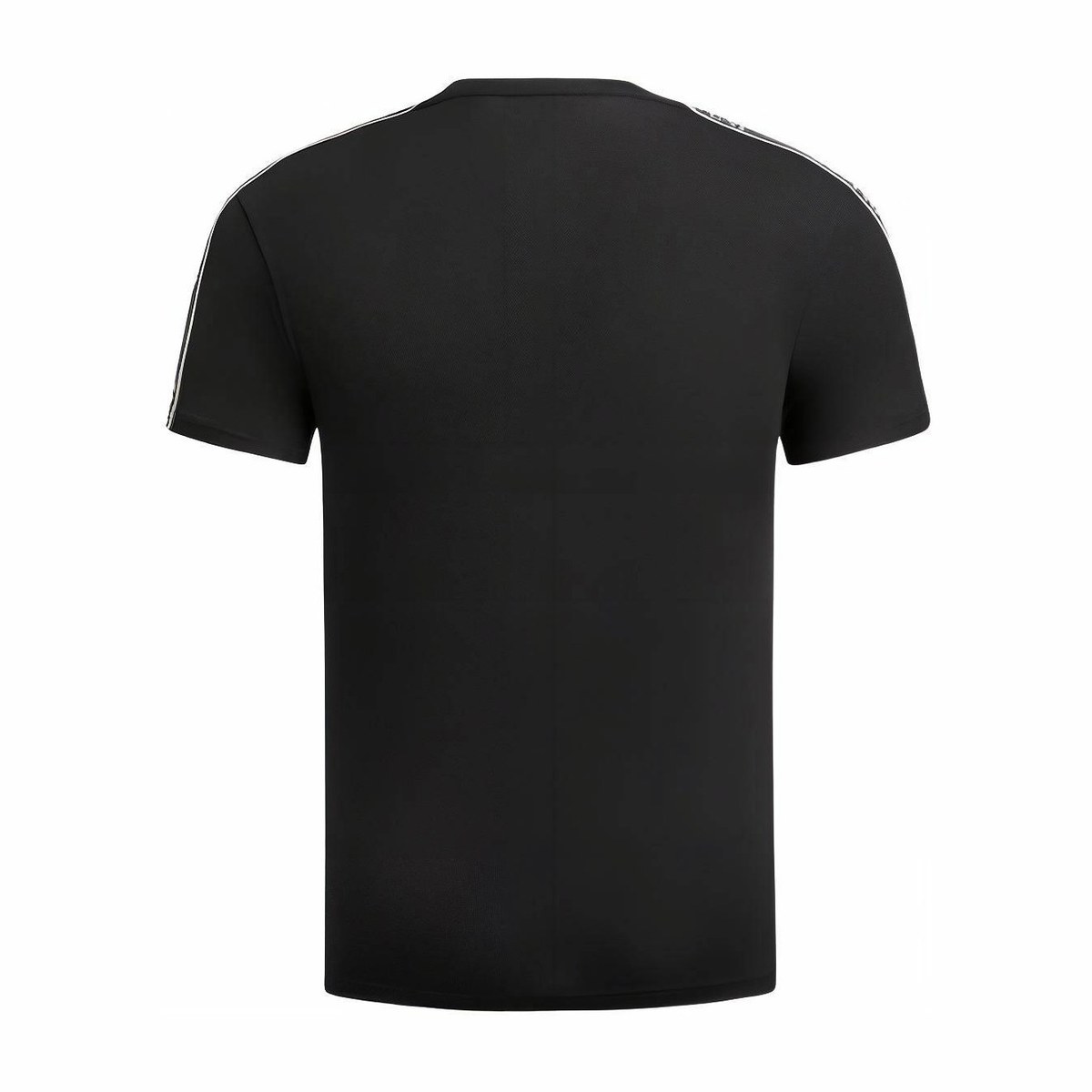 EMPORIO ARMANI SS24 LogoT