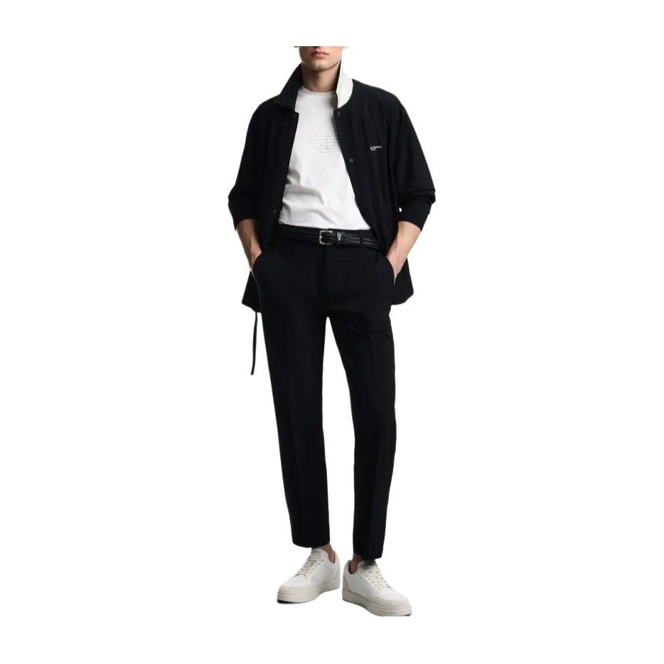 EMPORIO ARMANI