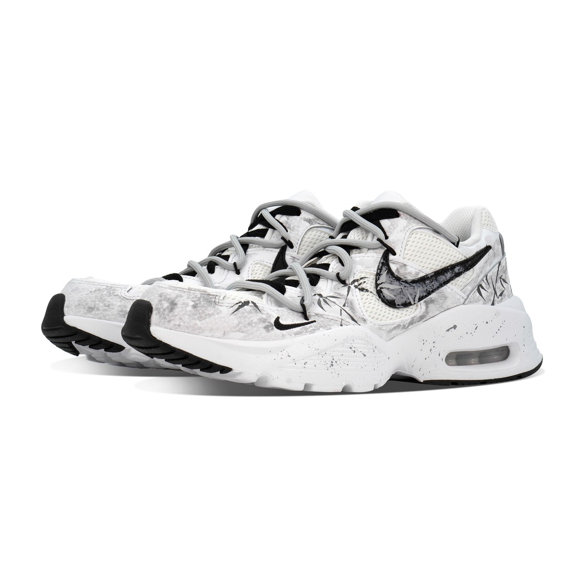 Nike Air Max Fusion DEER