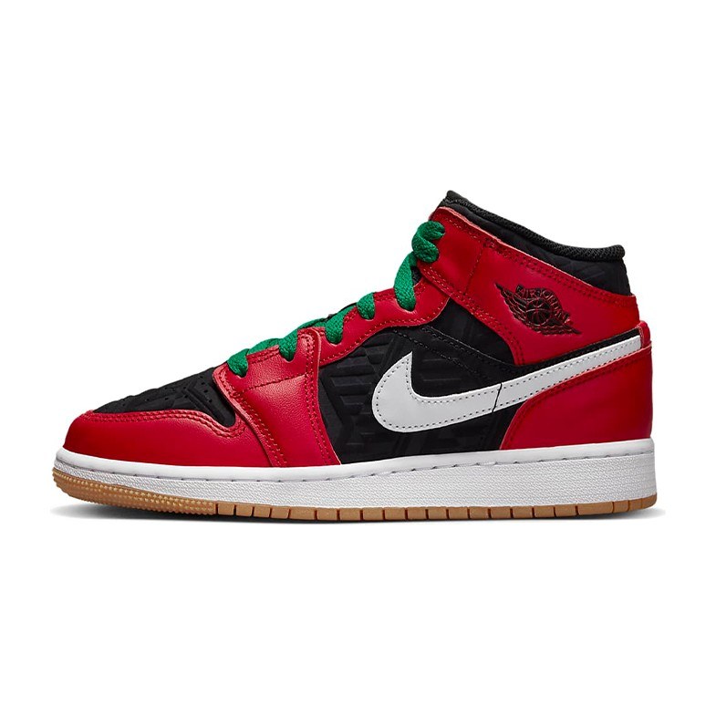 Jordan Air Jordan 1 Mid SE