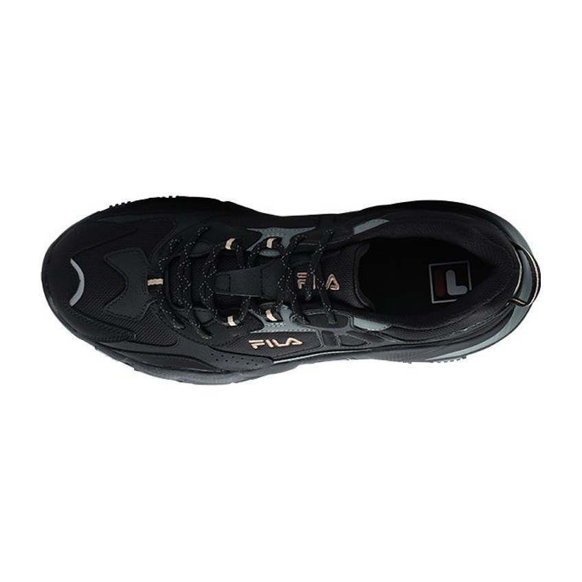 FILA Ravager 2