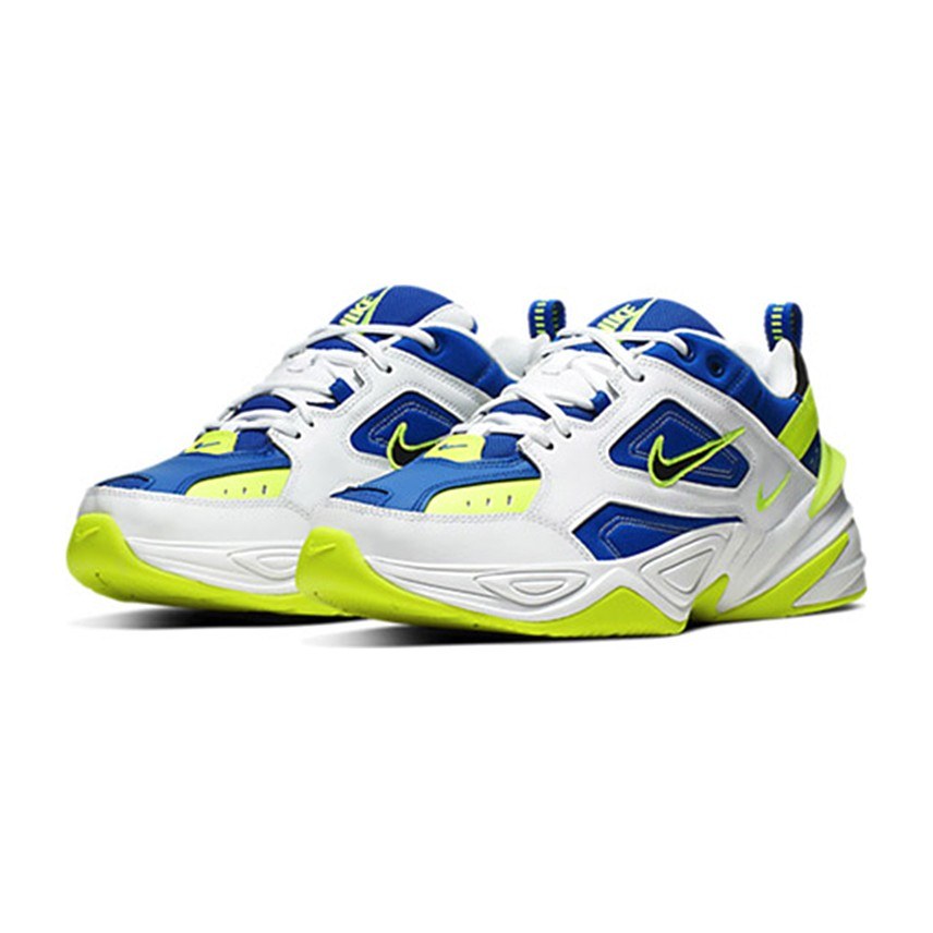 Nike M2K Tekno