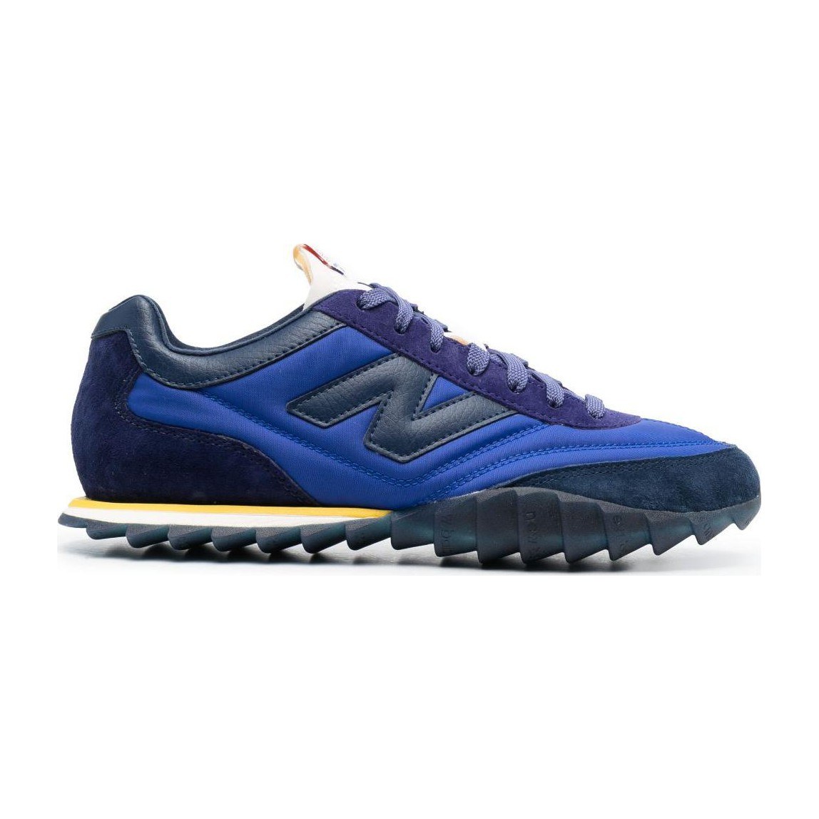 New Balance URC30