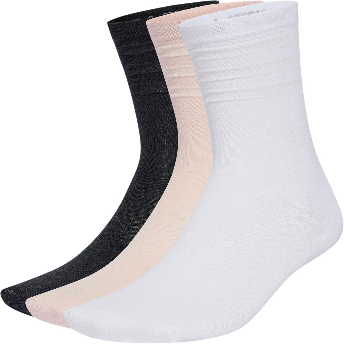 adidas Originals Collective Power Socks