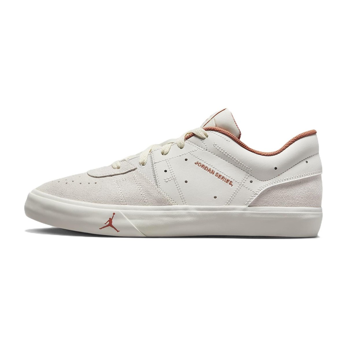 Jordan Air Jordan Series