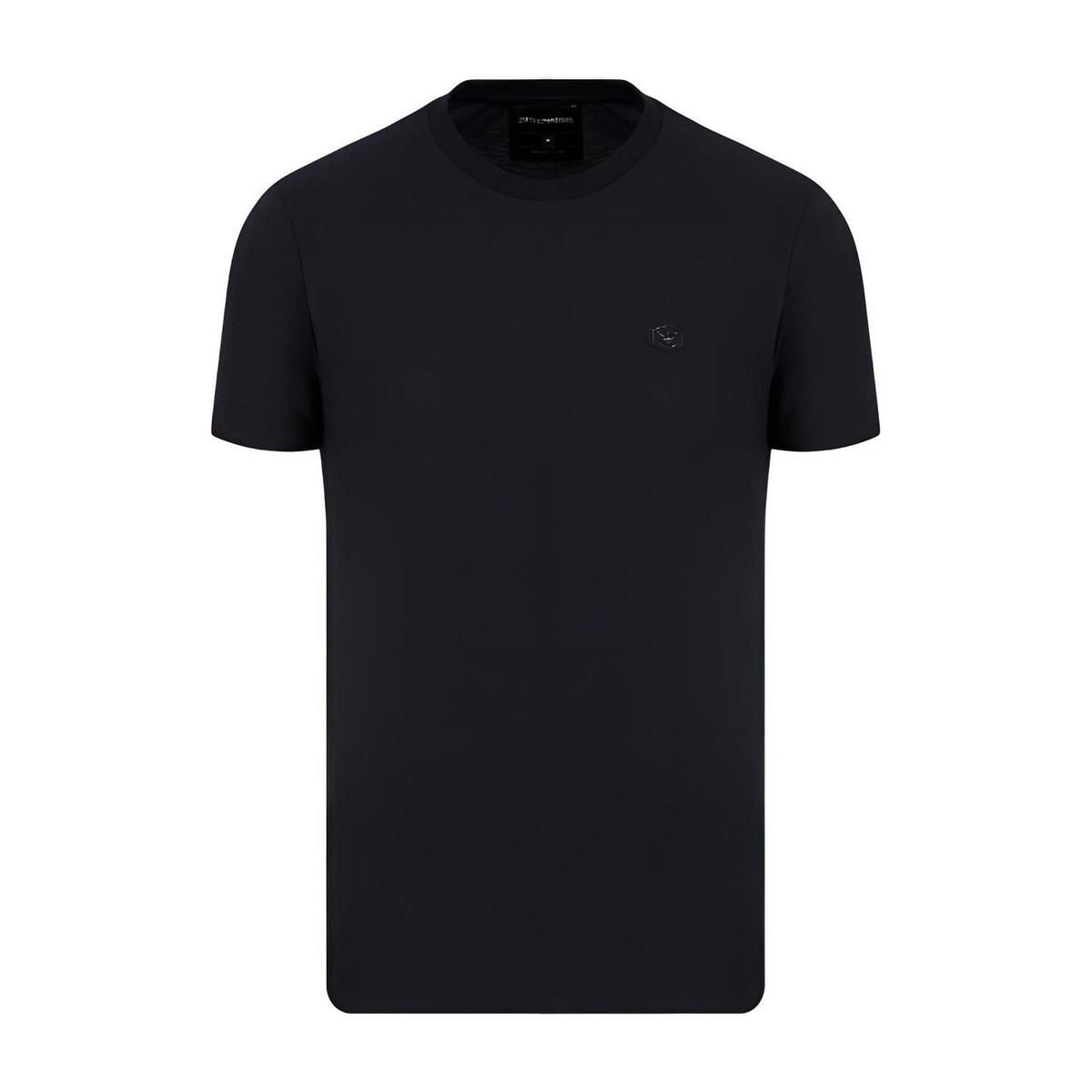 EMPORIO ARMANI FW21 LogoT