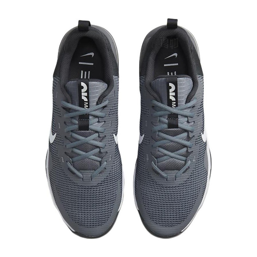 Nike Air Max Alpha Trainer 5 Dark Grey
