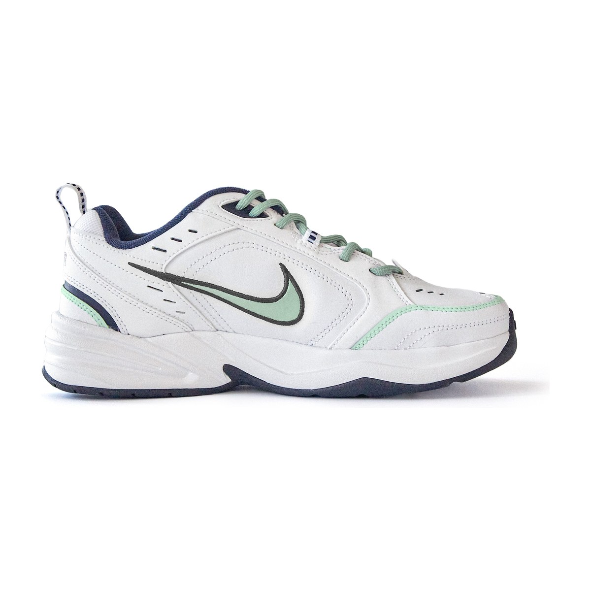 Nike Air Monarch 4
