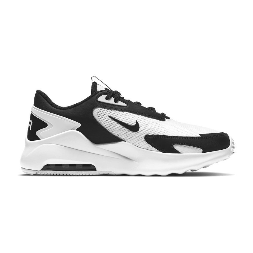 Nike Air Max Bolt