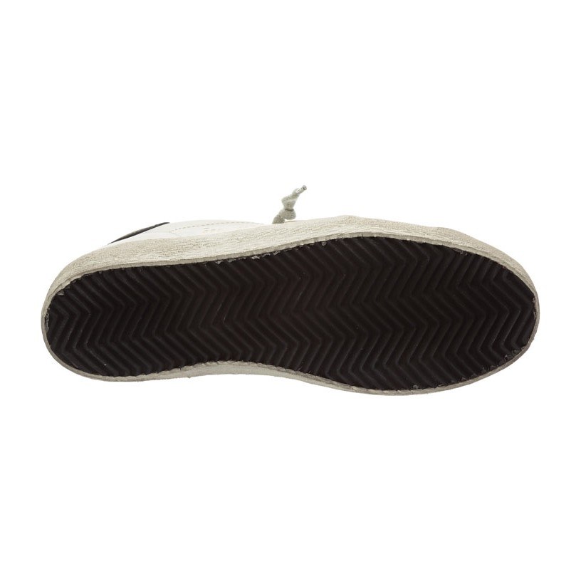 Golden Goose Super-Star