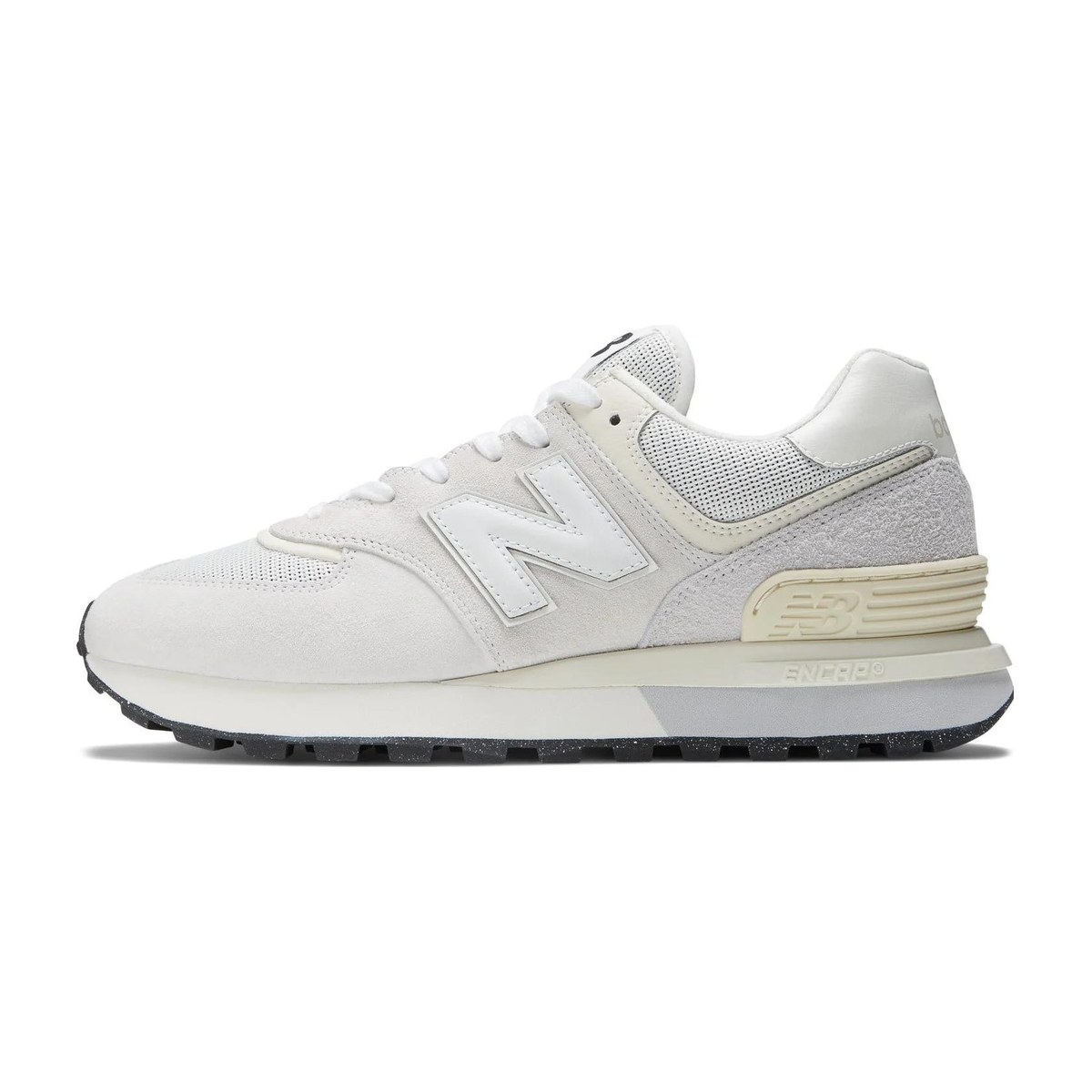 New Balance 574 Legacy