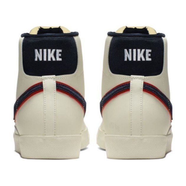 Nike Blazer 77 Vintage QS
