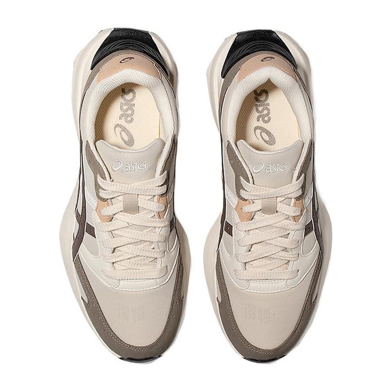Asics Tarther Sc
